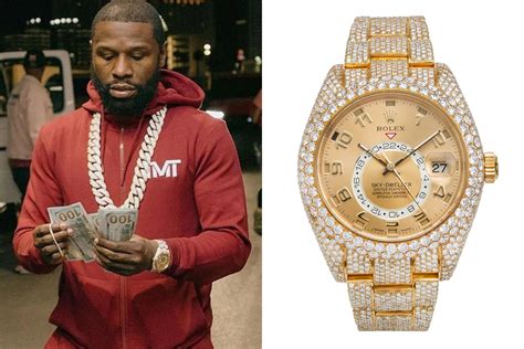 mayweather hublot watch cost|floyd mayweather rolex.